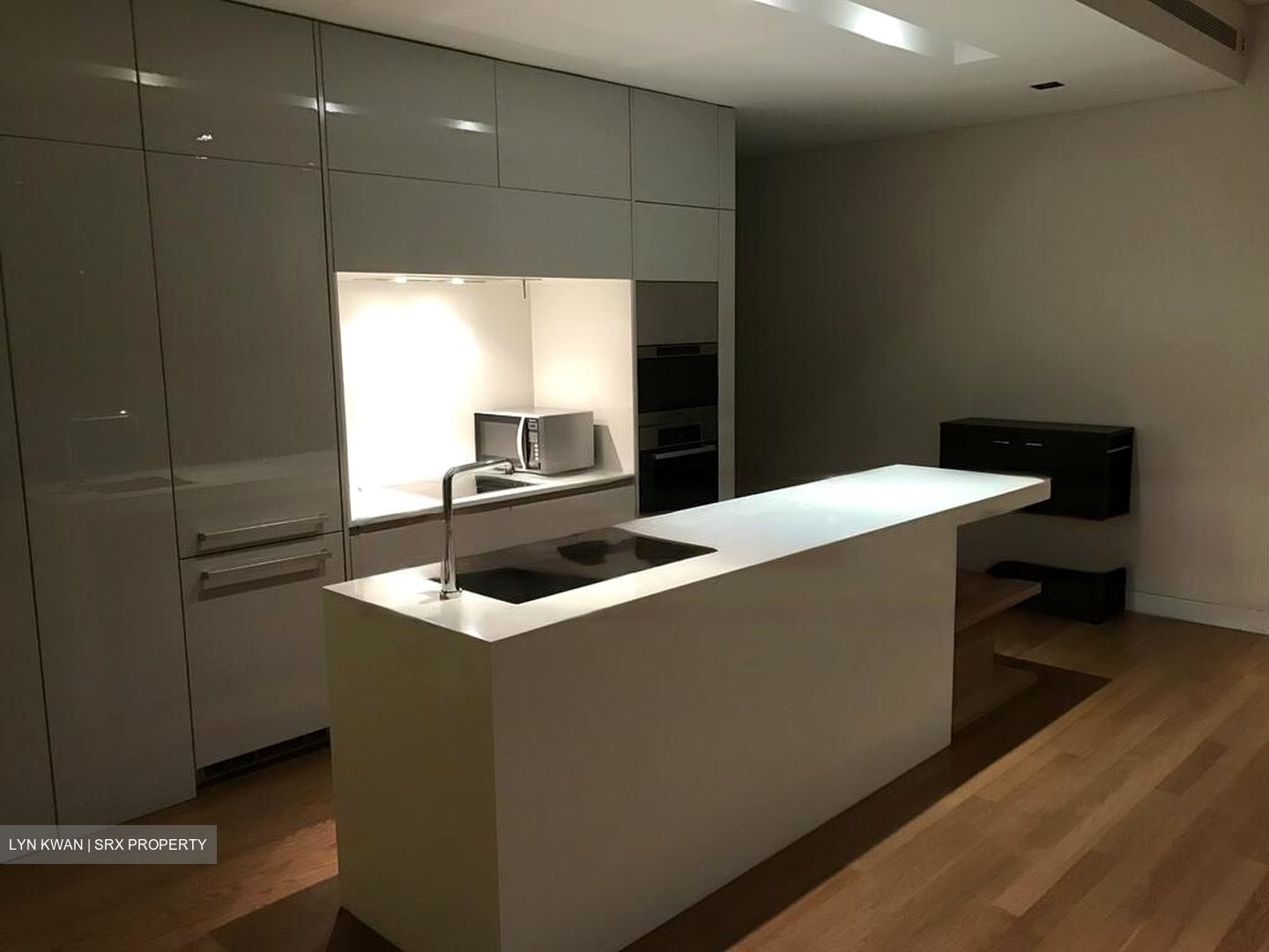 Hilltops (D9), Condominium #514212731